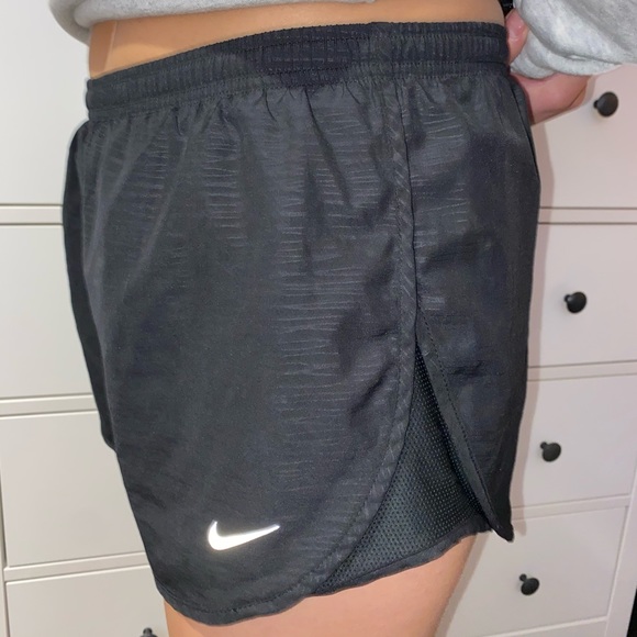 NIKE Workout Shorts - Picture 6 of 8
